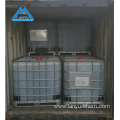 Aluminum Chlorohydrate(ACH) Water treatment grade 12042-91-0